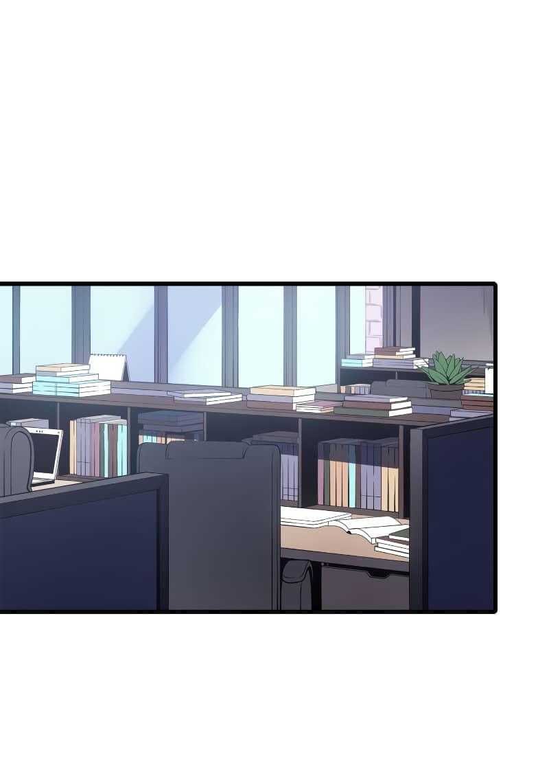Solo Leveling, Chapter 181 image 53